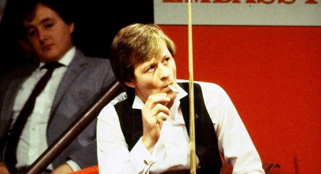 这已经让球 这已经让球