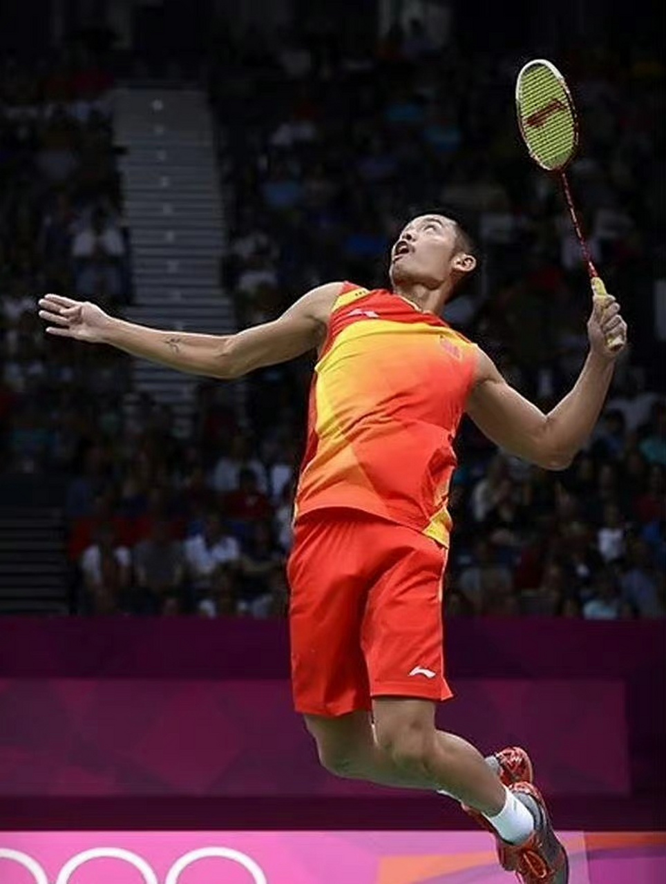 年轻员工与 年轻员工与