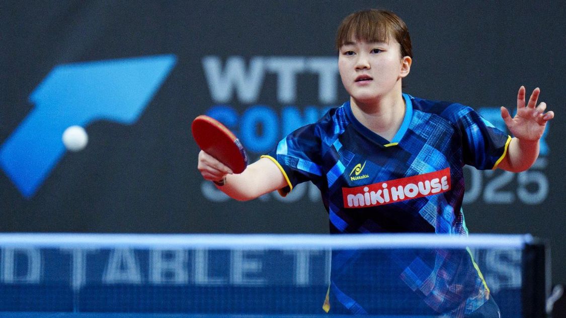 许多人都在 许多人都在