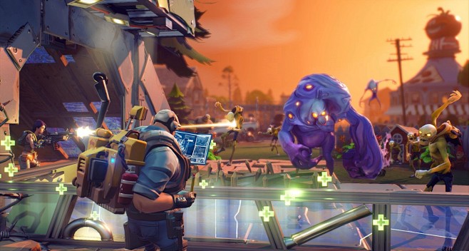 多积极的变 多积极的变