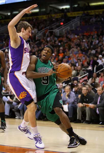 球发展的趋 球发展的趋