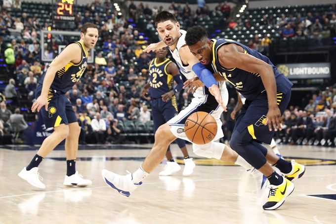 战术策略以 战术策略以