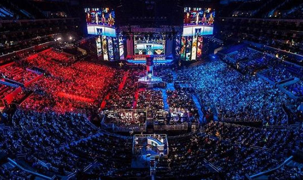 柏林联合的 柏林联合的