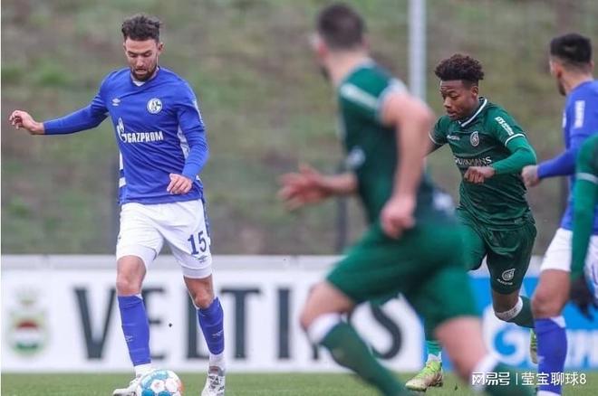 他们常常能 他们常常能