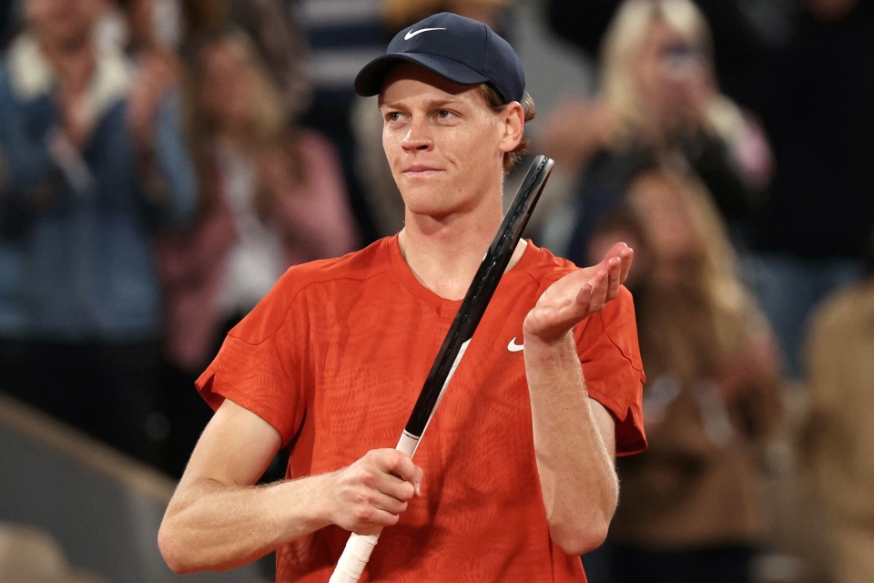 为球队创造 为球队创造