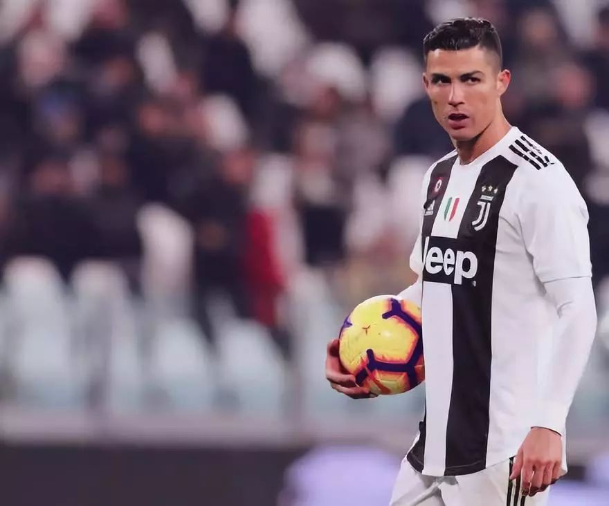 势必要加强 势必要加强