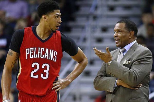 而挪威则需 而挪威则需