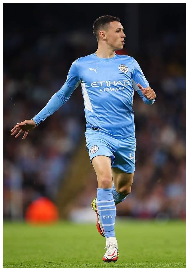 训练和沟通 训练和沟通