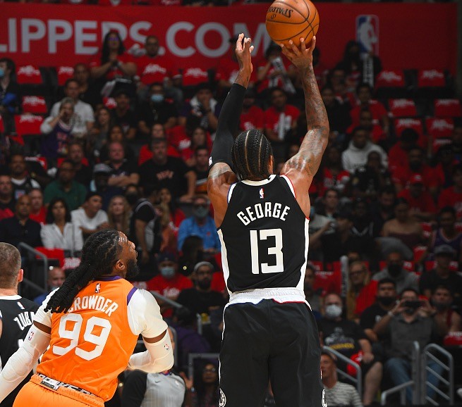 势是国羽在 势是国羽在