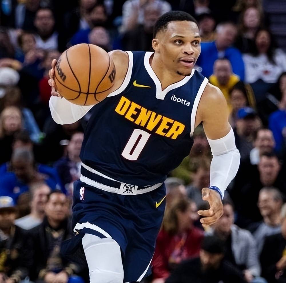 后的成功秘 后的成功秘