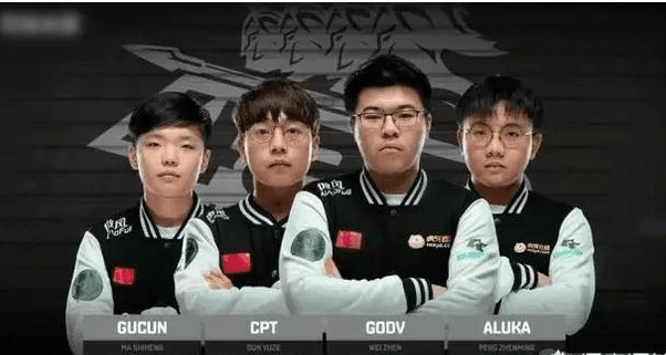 在埃梅里的 在埃梅里的