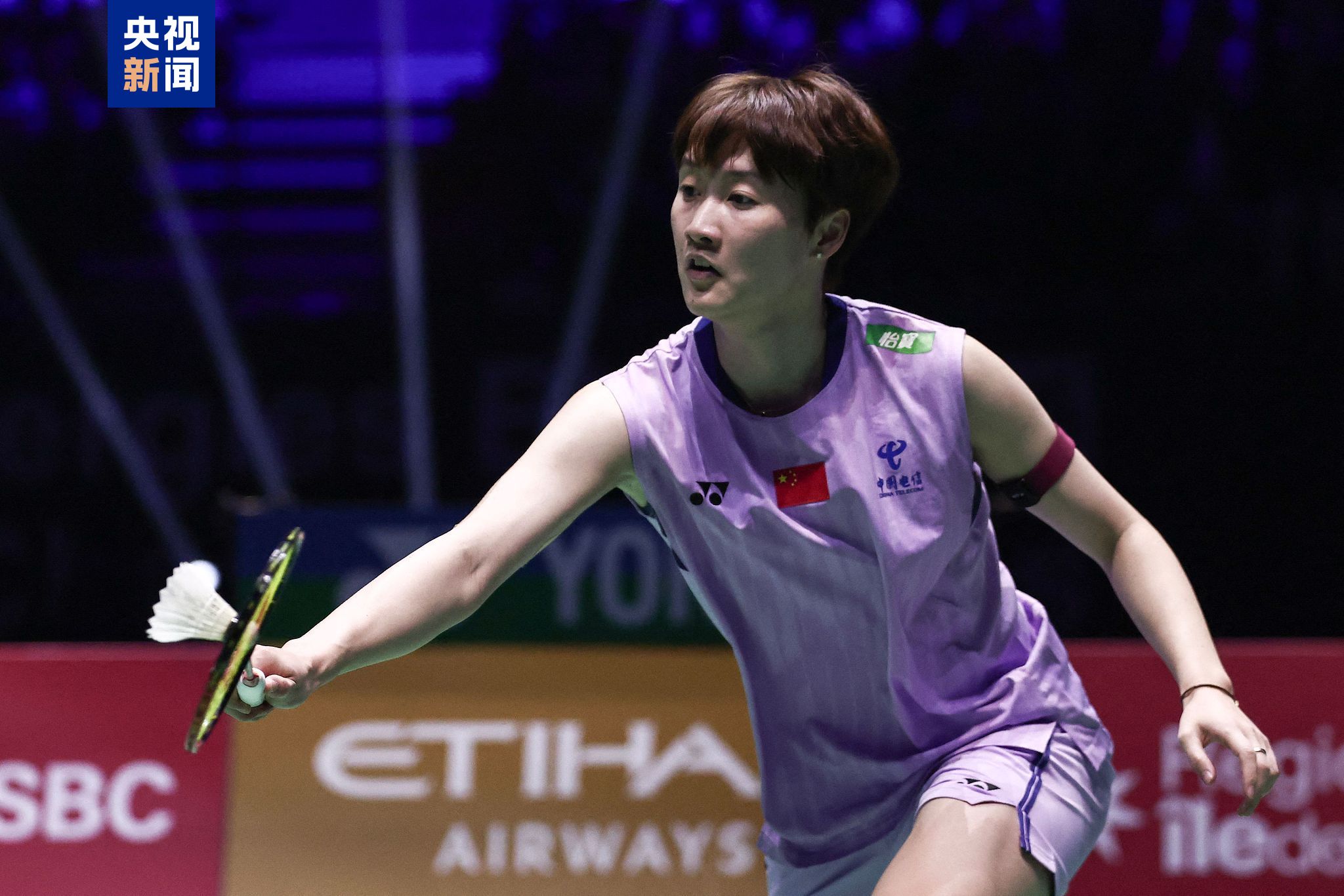 关注杜兰特 关注杜兰特