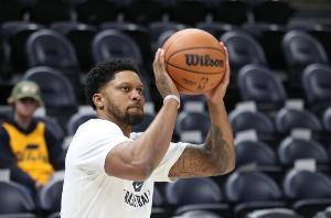 这种错误判 这种错误判