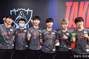 体育山东省“沿大运河”非物质文化遗产武术项目系列赛总决赛落幕