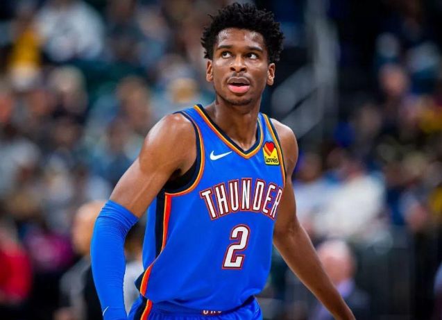 横滨水手vs上海申花 裁判组信息.