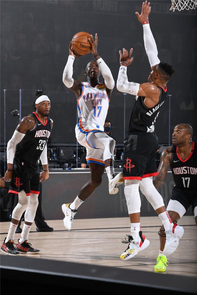 横滨水手vs上海申花 裁判组信息.