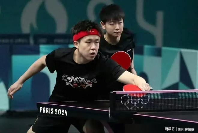 [冰雪]世界自由式滑雪锦标赛 障碍追逐.