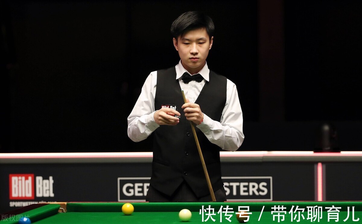 同时利用弱 同时利用弱