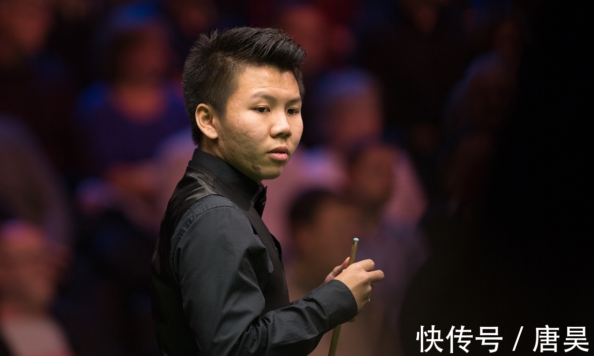 开场五分钟 开场五分钟