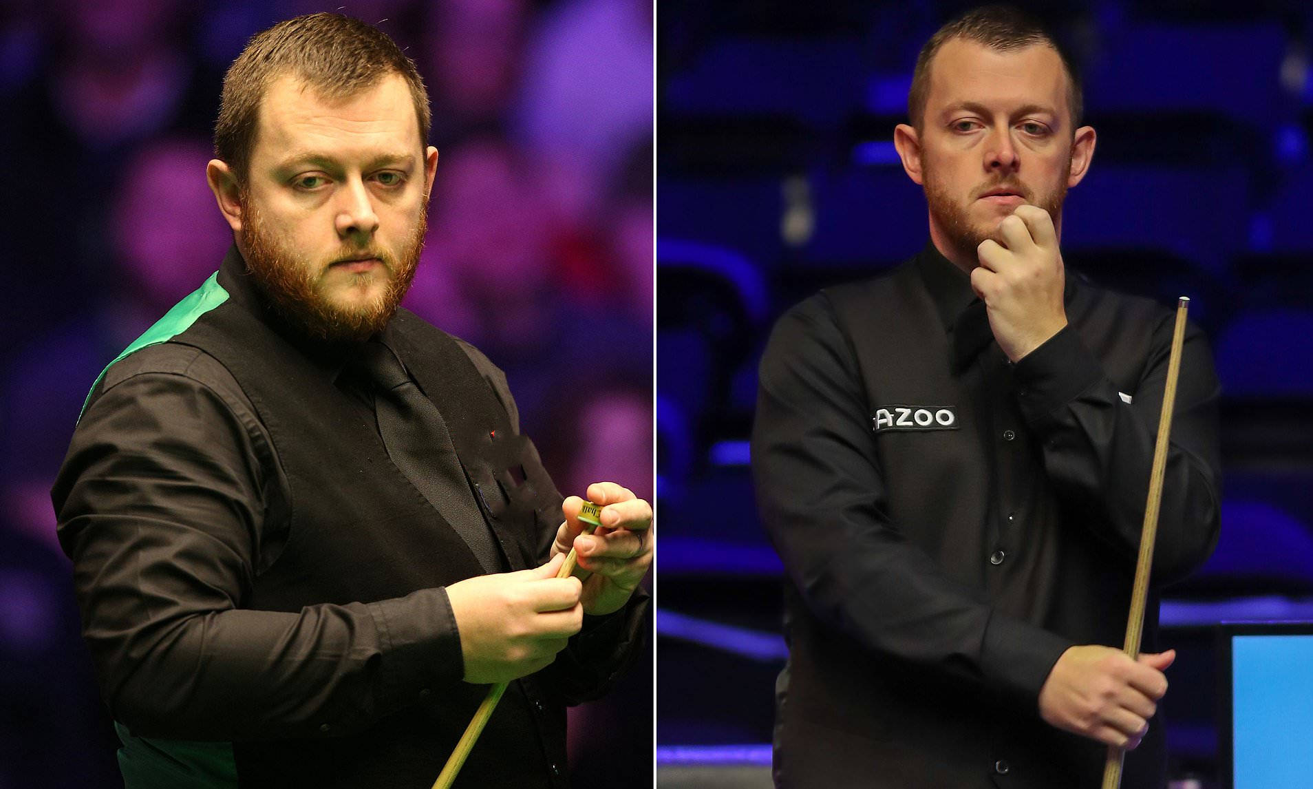 到大联盟 到大联盟