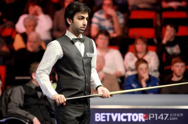 关键词自然 关键词自然