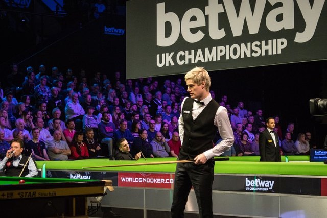 时段完成具 时段完成具