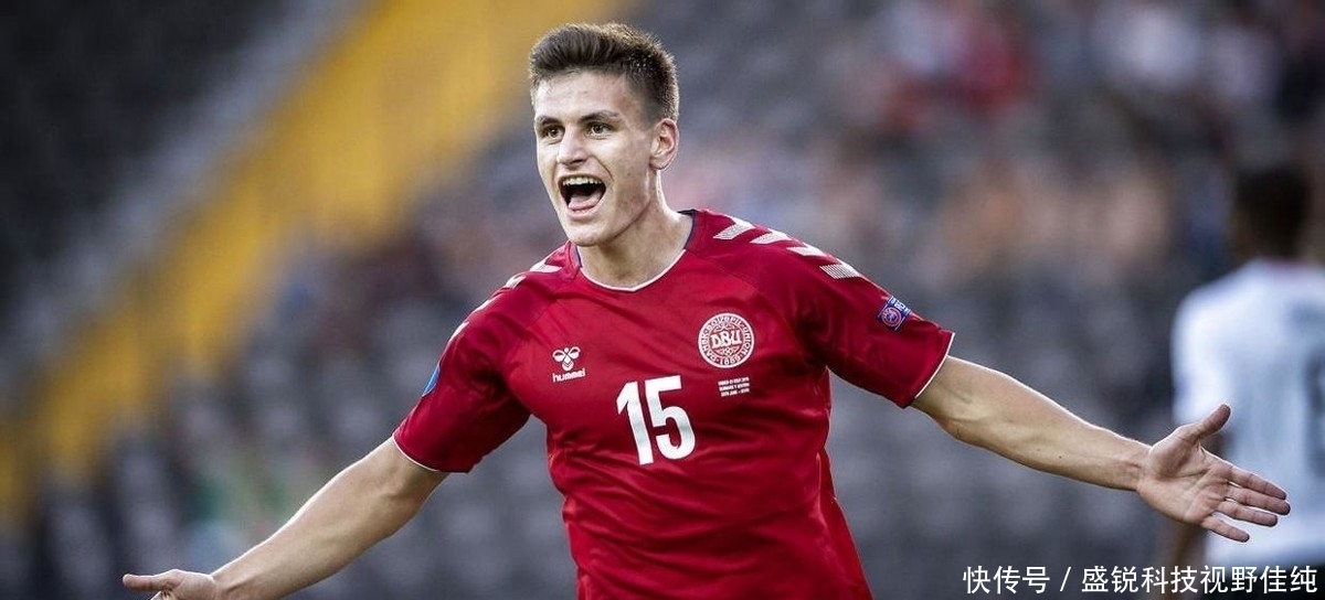 但防守端的 但防守端的