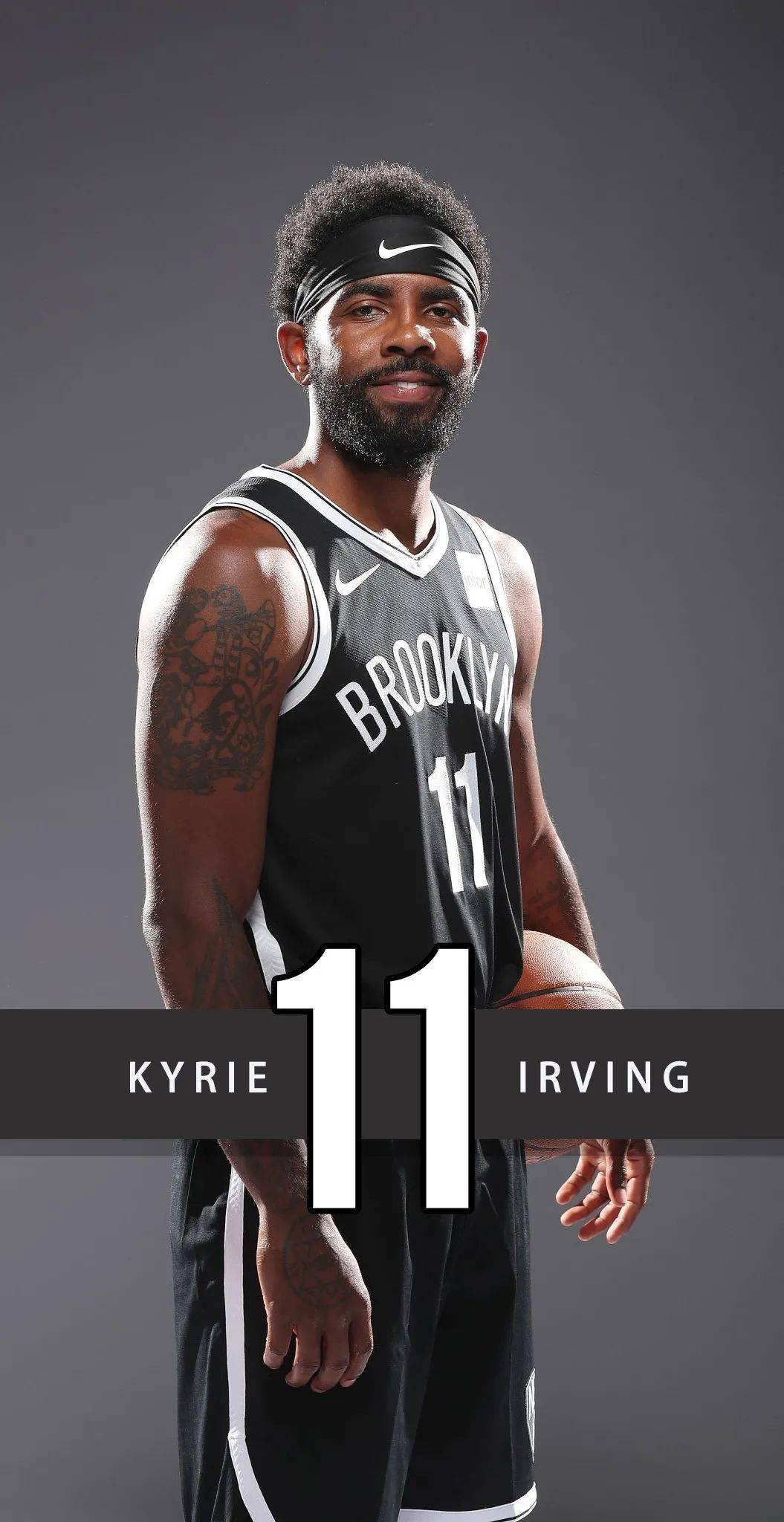 立低失分底 立低失分底