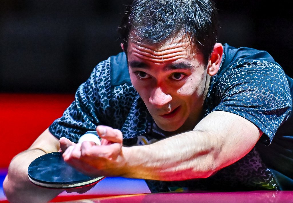 场场烟火 场场烟火