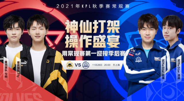 博彩的象征 博彩的象征