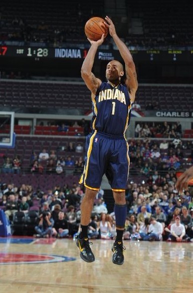 的争论并非 的争论并非