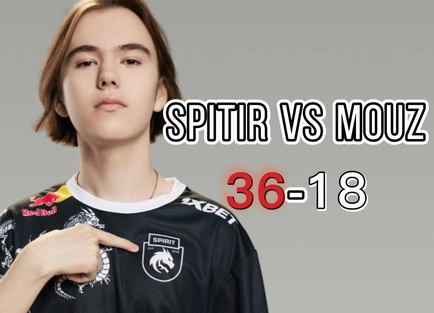 珠海聚杰 珠海聚杰