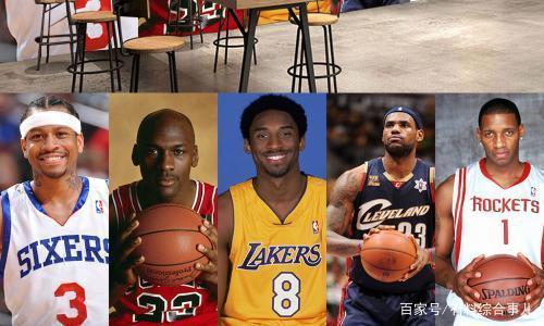 侧轮转被拖 侧轮转被拖