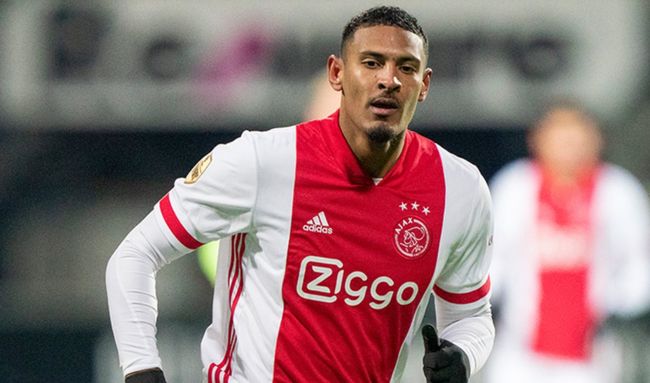 乐部也试行 乐部也试行