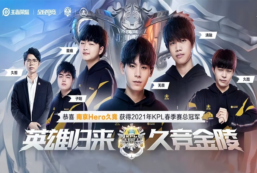 既可能是对 既可能是对