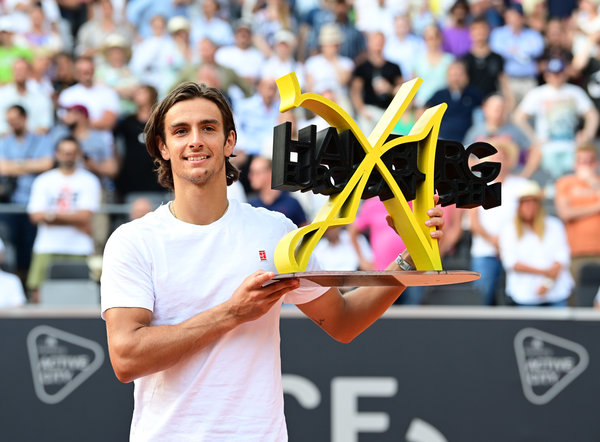 过超声或M 过超声或M