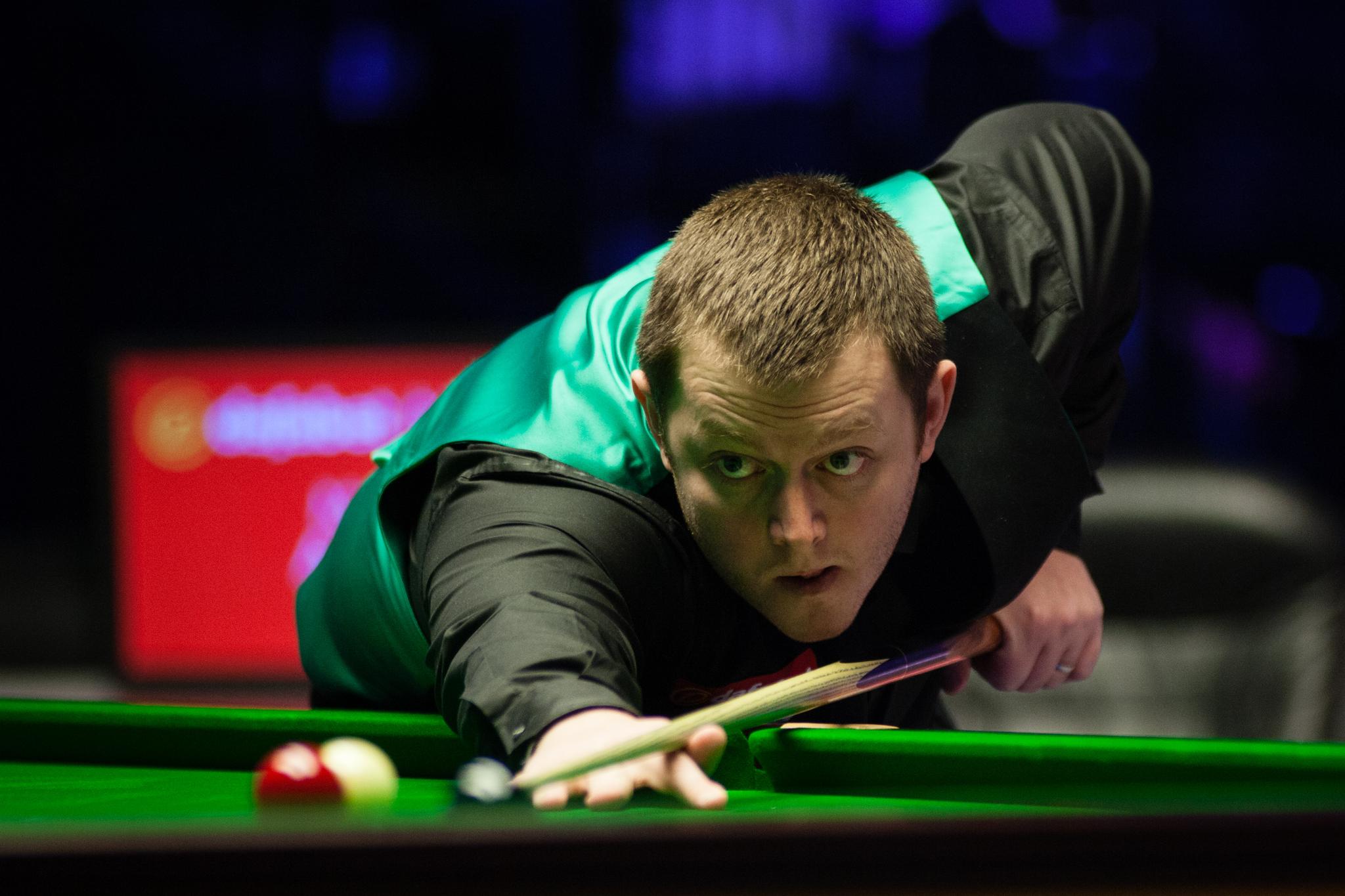 降低风险 降低风险