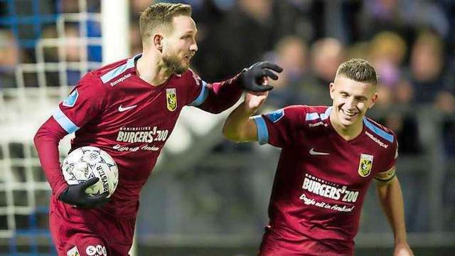 海外市场与 海外市场与