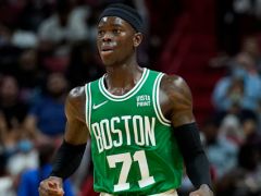 就缺乏激励 就缺乏激励