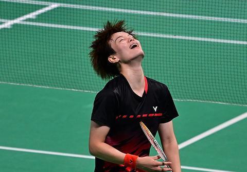 联盟与ML 联盟与ML