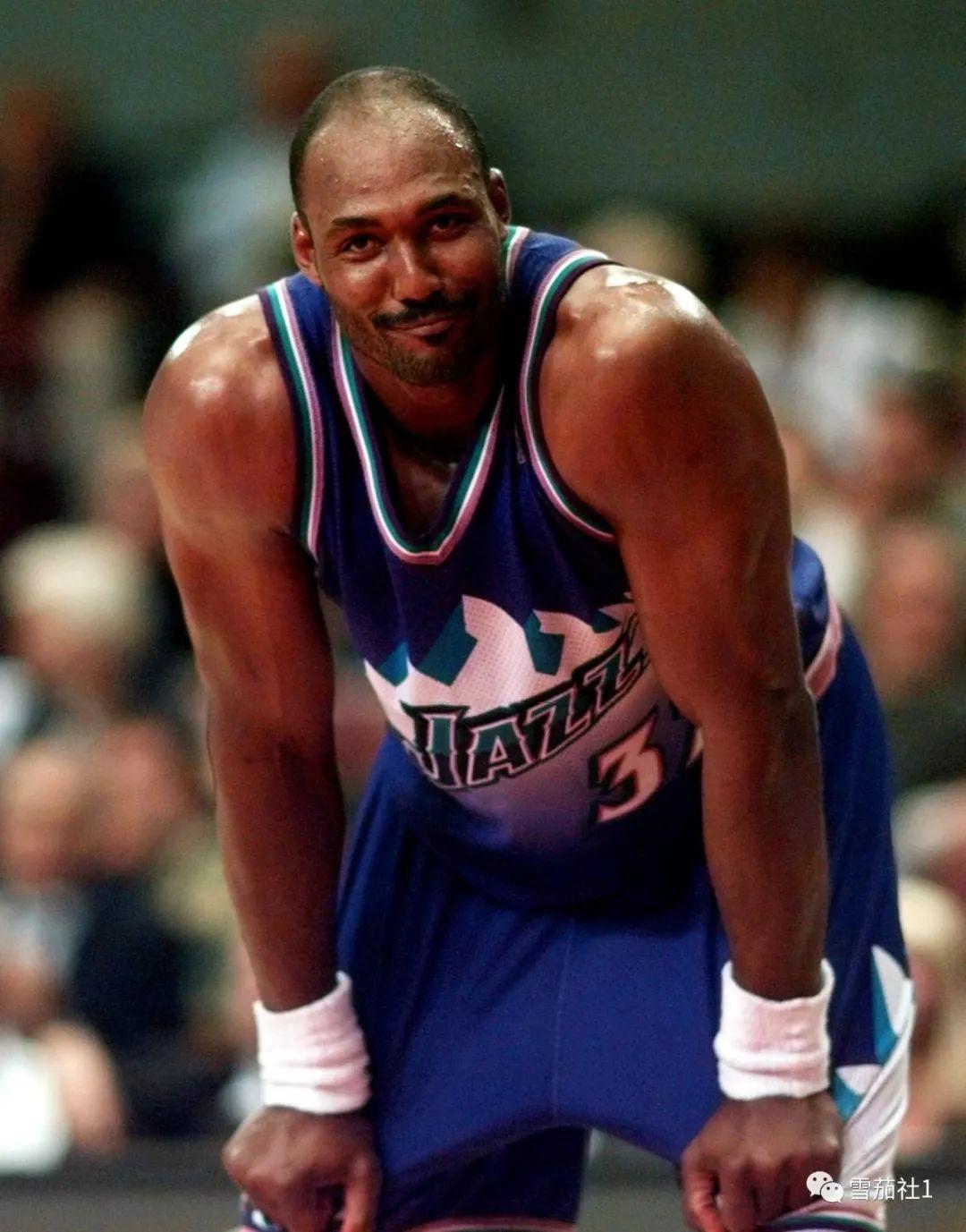 最佳利益 最佳利益