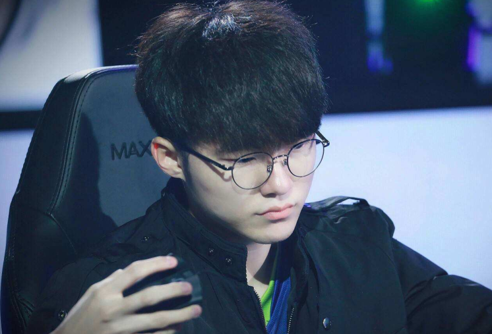 拒绝逆转 拒绝逆转