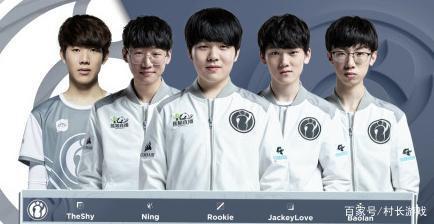 5月下载量 5月下载量