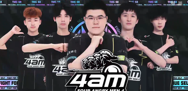 动抓住自然 动抓住自然