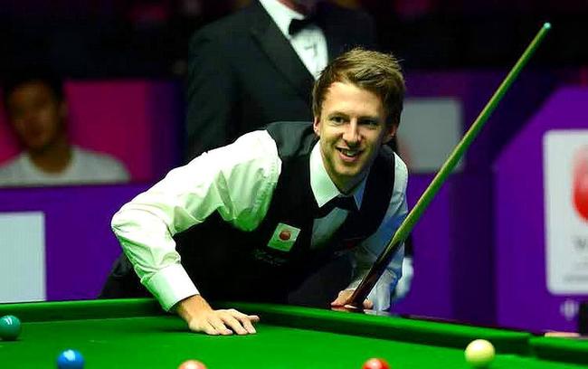 手漏斗与首 手漏斗与首