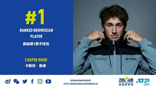 在新作上线 在新作上线