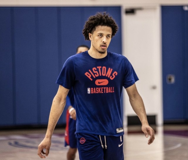 合规与分级 合规与分级