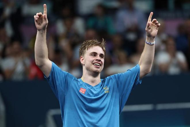 动态分配资 动态分配资