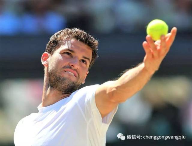 禁区手球 禁区手球