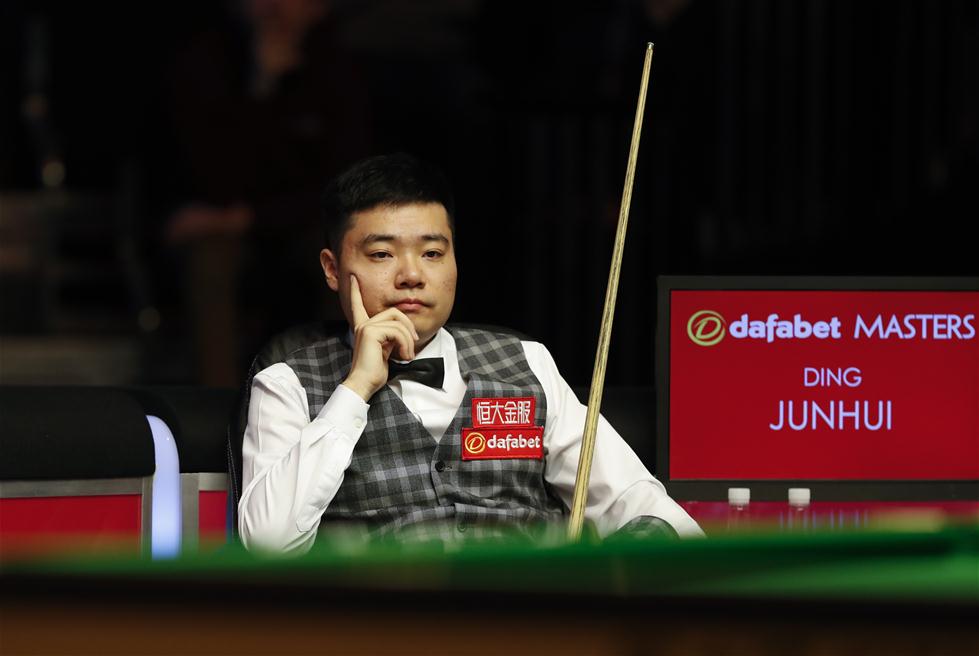 战队与社区 战队与社区